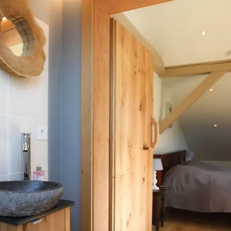 Carefree Holiday home *