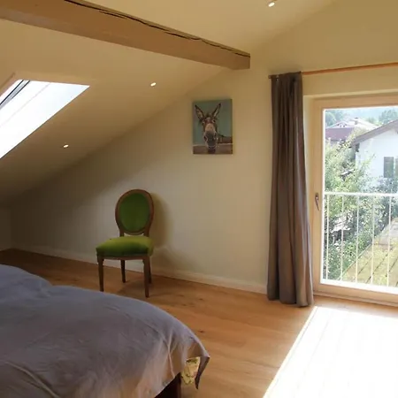 Holiday home Carefree