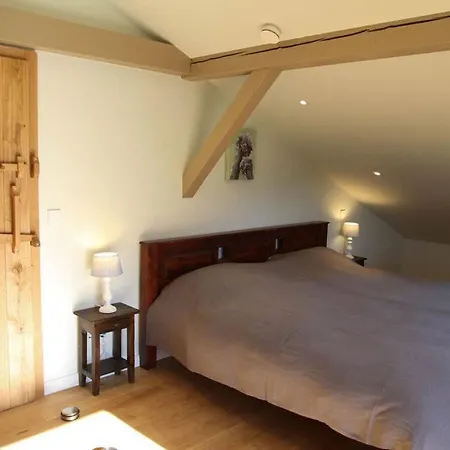 Carefree Holiday home