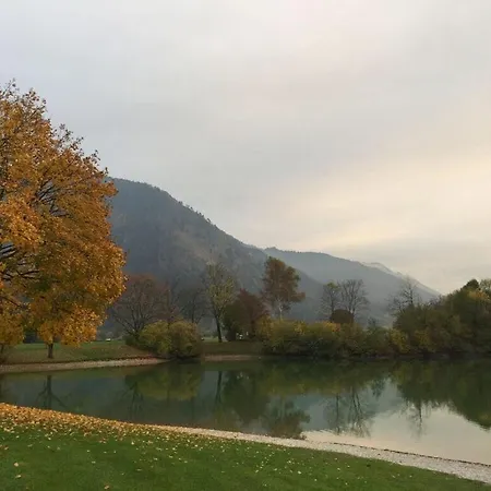 Carefree Grassau (Bavaria)