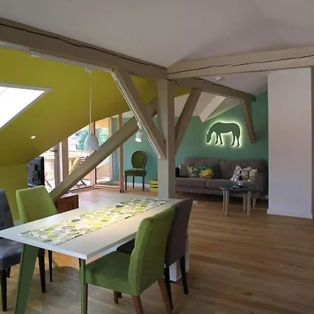 Carefree Holiday home *